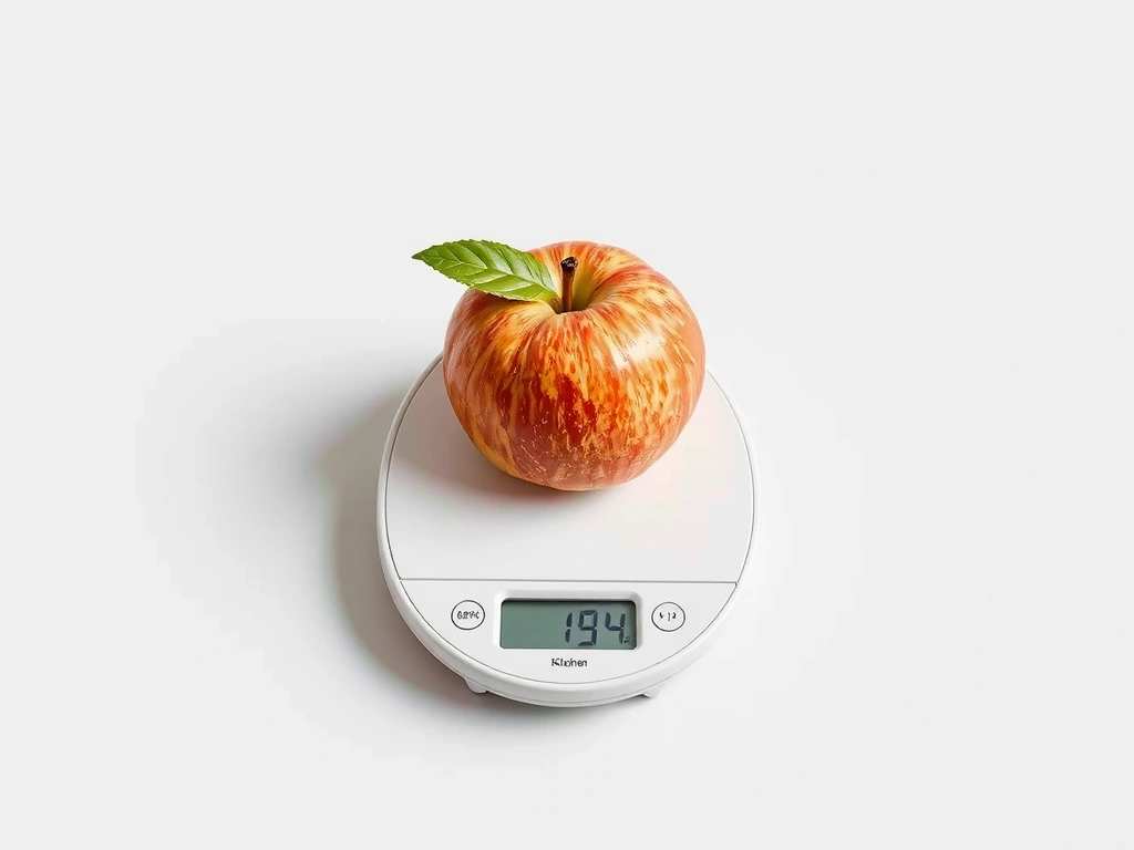 Presnosť v Detailoch