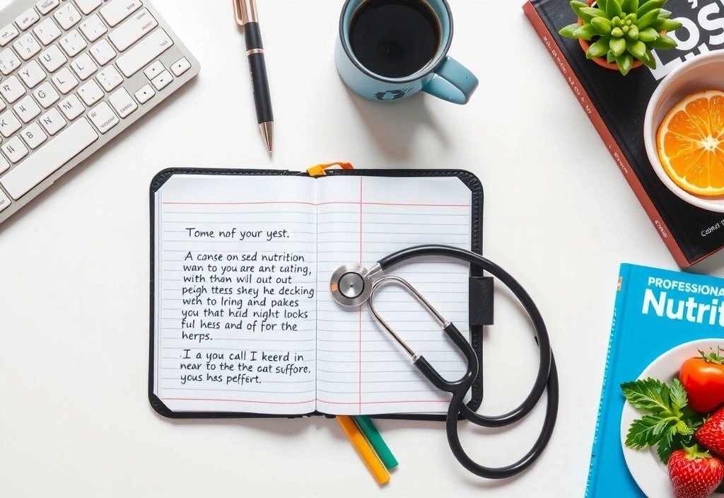 Príprava na konzultáciu