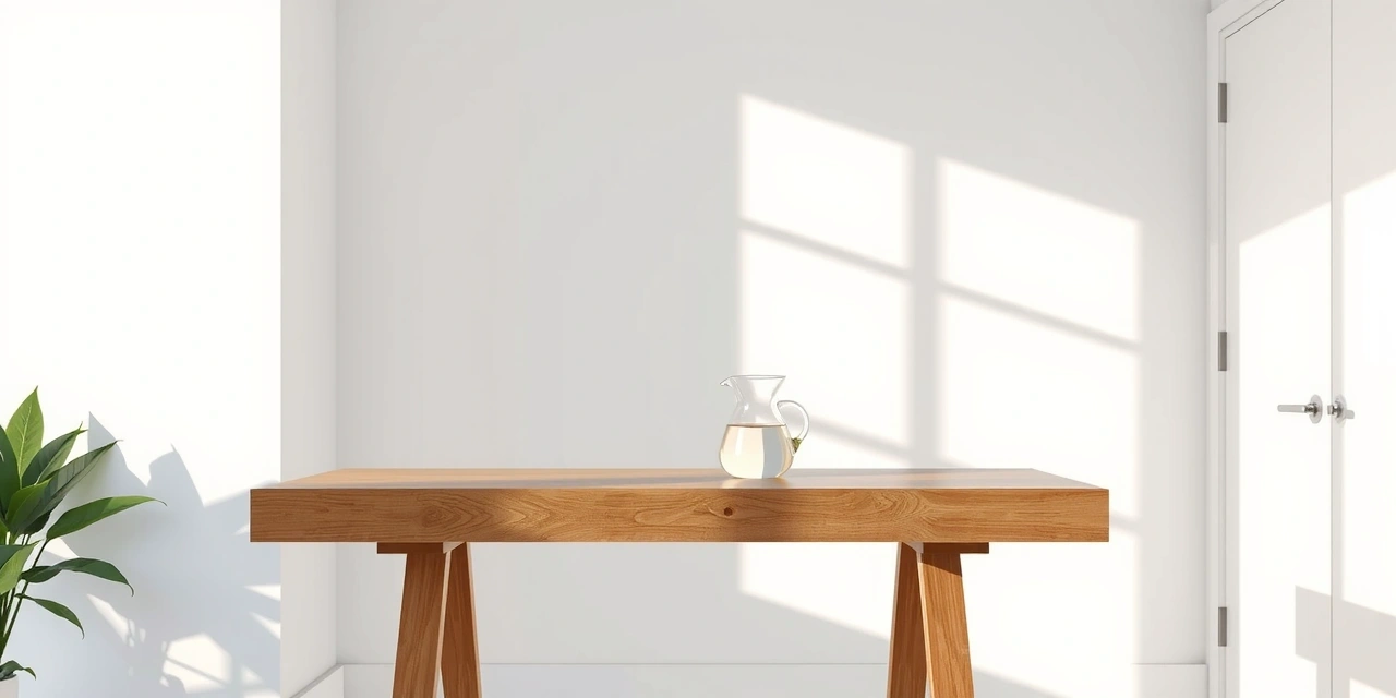 Prostredie NutriExpert v Prešove